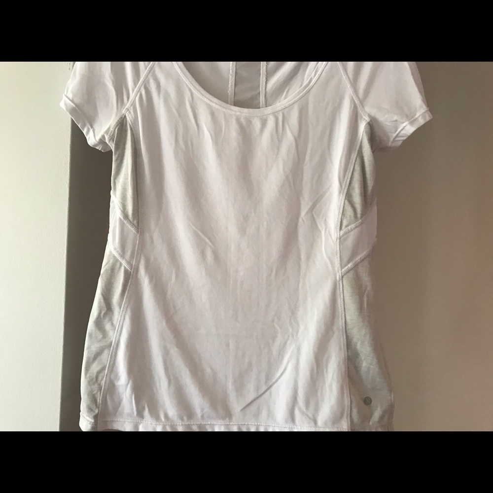 DONATED - Picture 4 of 8